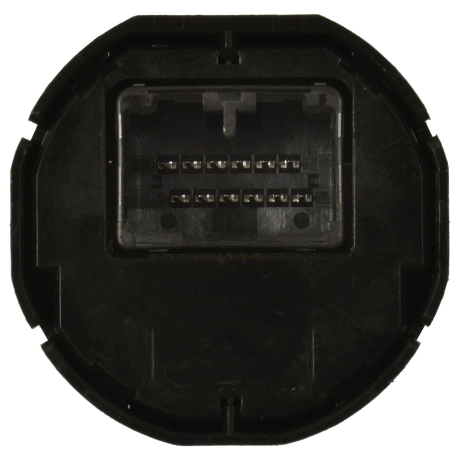 Intermotor Push To Start Ignition Switch US1371