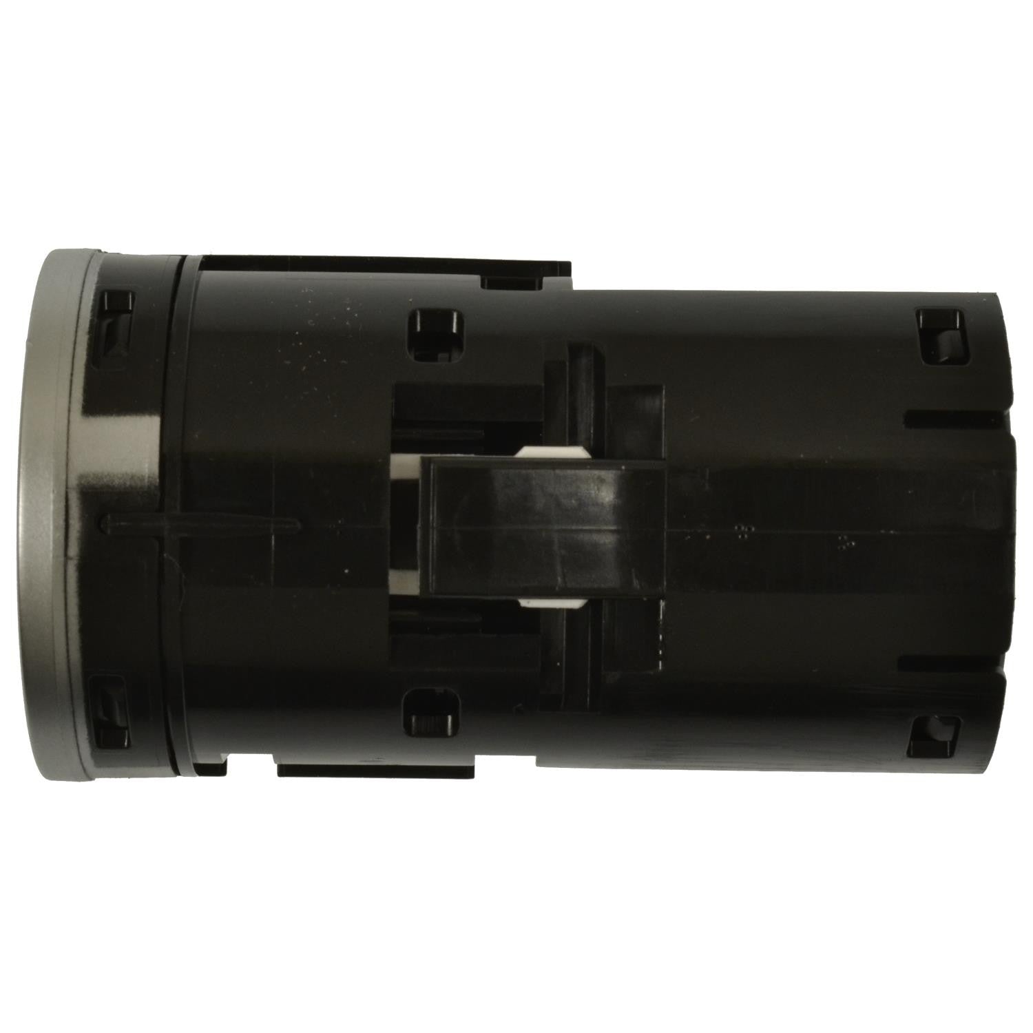 Intermotor Push To Start Ignition Switch US1371