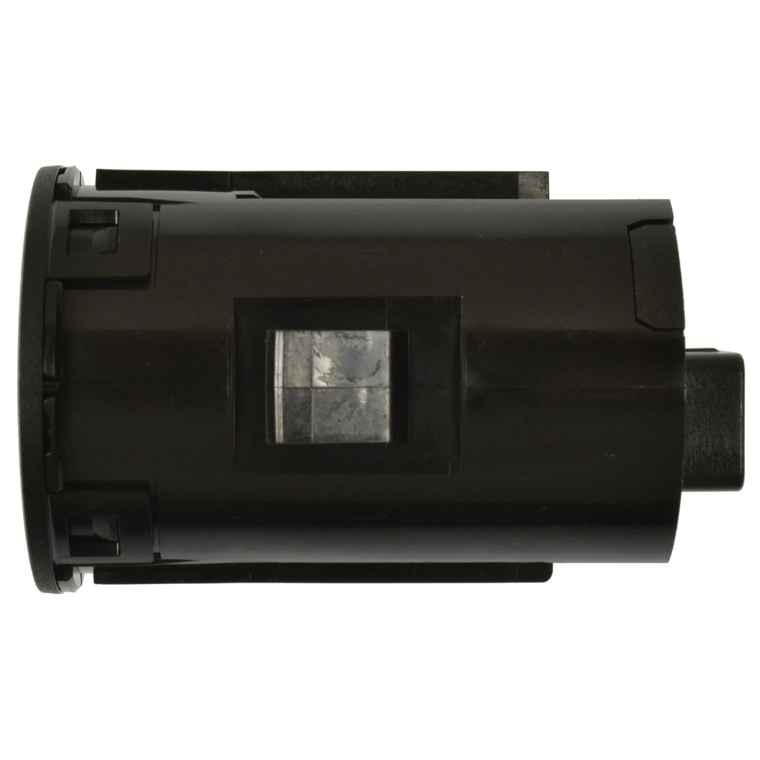 Intermotor Push To Start Ignition Switch top view frsport US1373