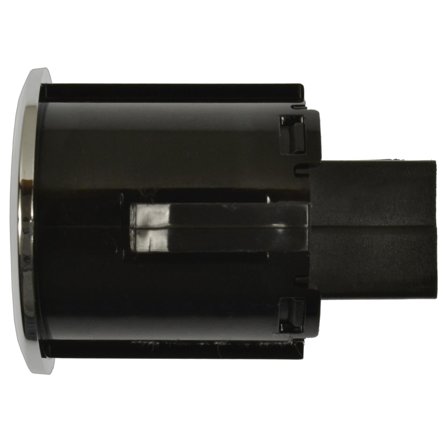 Standard Ignition Push To Start Ignition Switch US1377