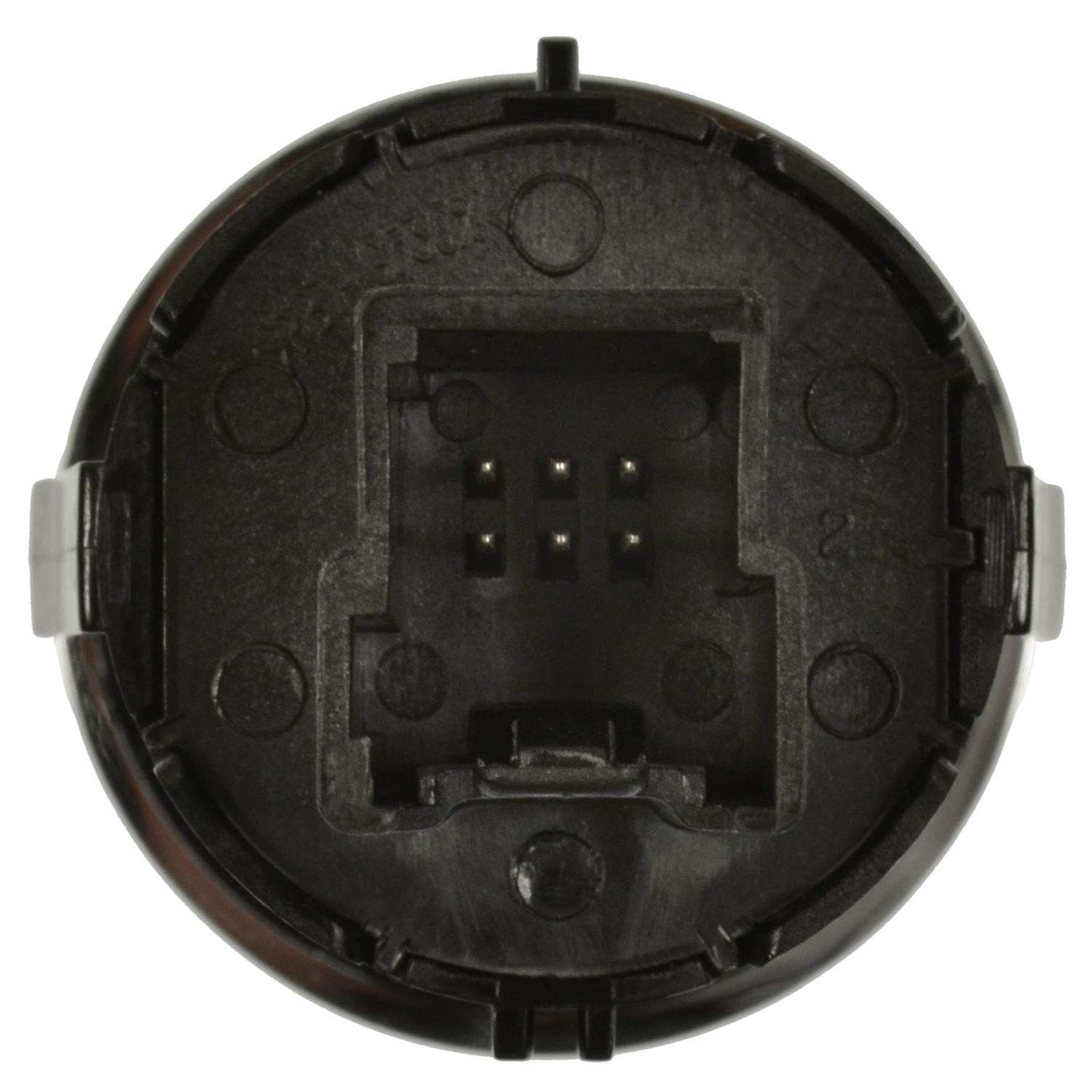 Standard Ignition Push To Start Ignition Switch US1379