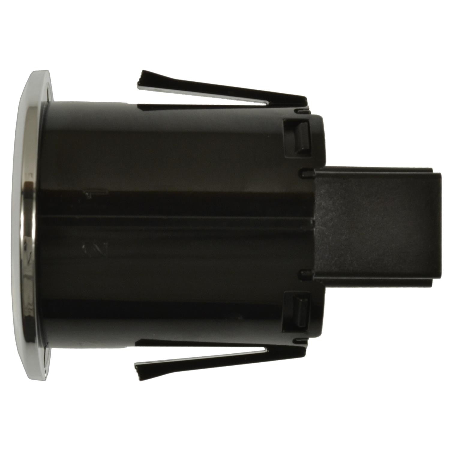 Intermotor Push To Start Ignition Switch US1389