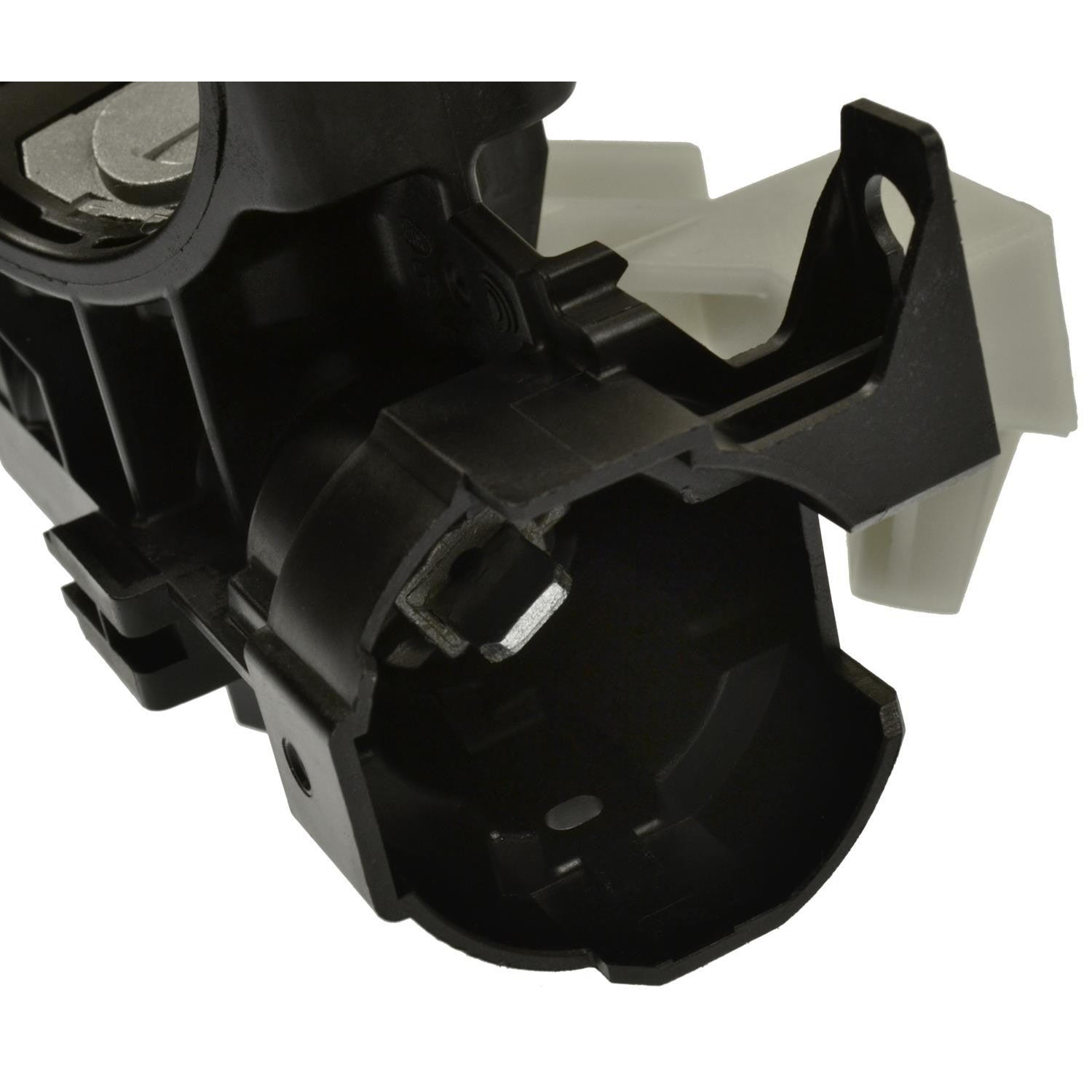 Intermotor Ignition Switch US1408