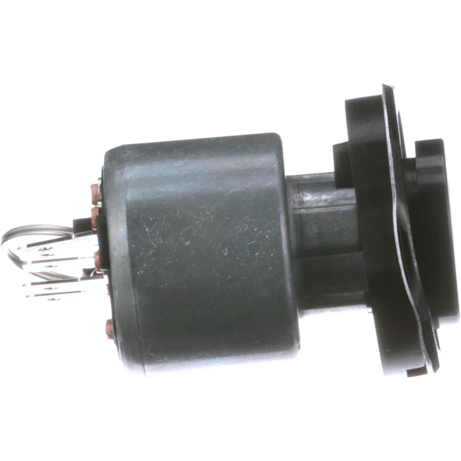 Intermotor Ignition Lock Cylinder and Switch US-140