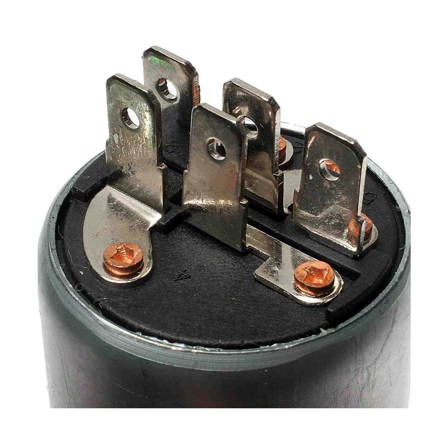 Intermotor Ignition Lock Cylinder and Switch US-140