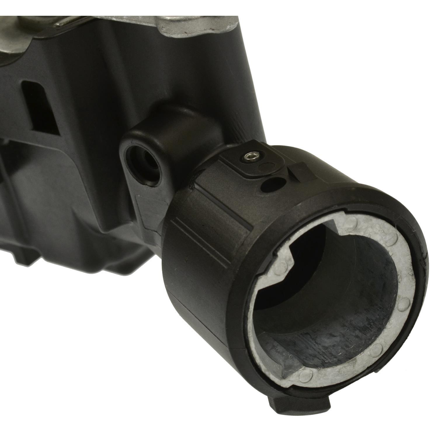 Standard Ignition Ignition Lock Cylinder Repair Kit US1414