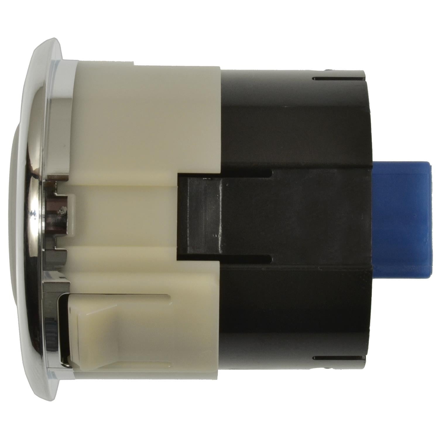 Intermotor Push To Start Ignition Switch US1418