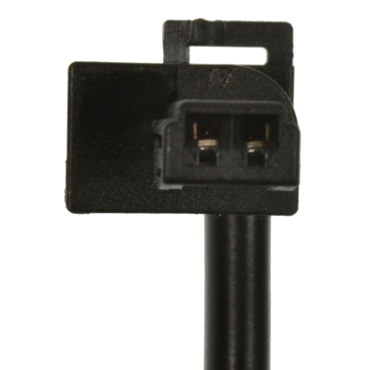 Intermotor Ignition Switch US1419