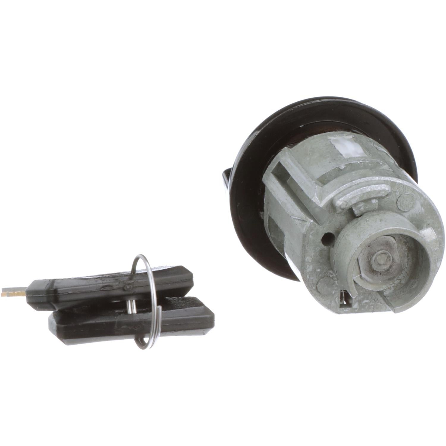 Standard Ignition Ignition Lock Cylinder US-141LB
