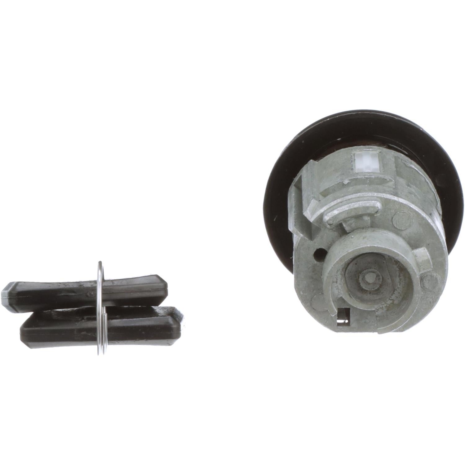 Standard Ignition Ignition Lock Cylinder US-141LB