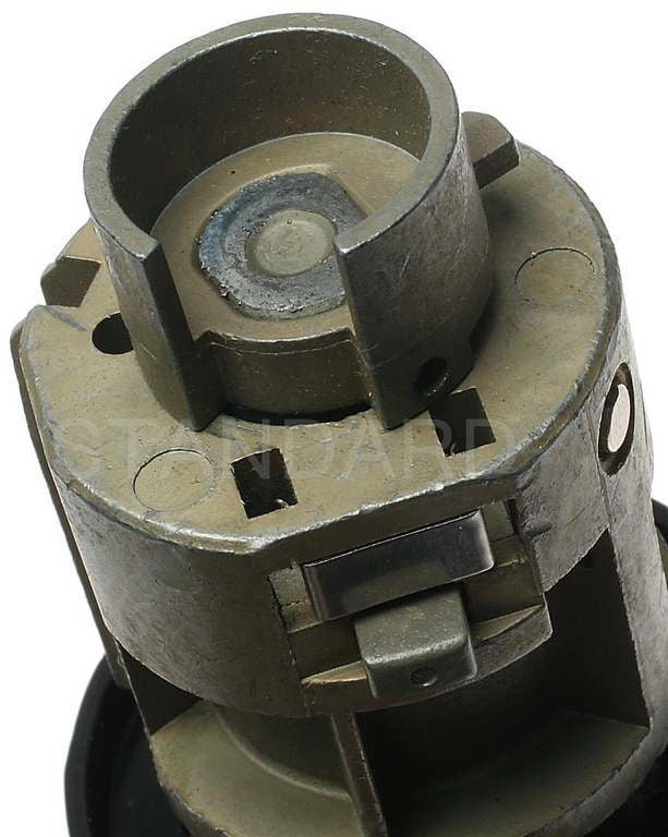 Standard Ignition Ignition Lock Cylinder US-141LB