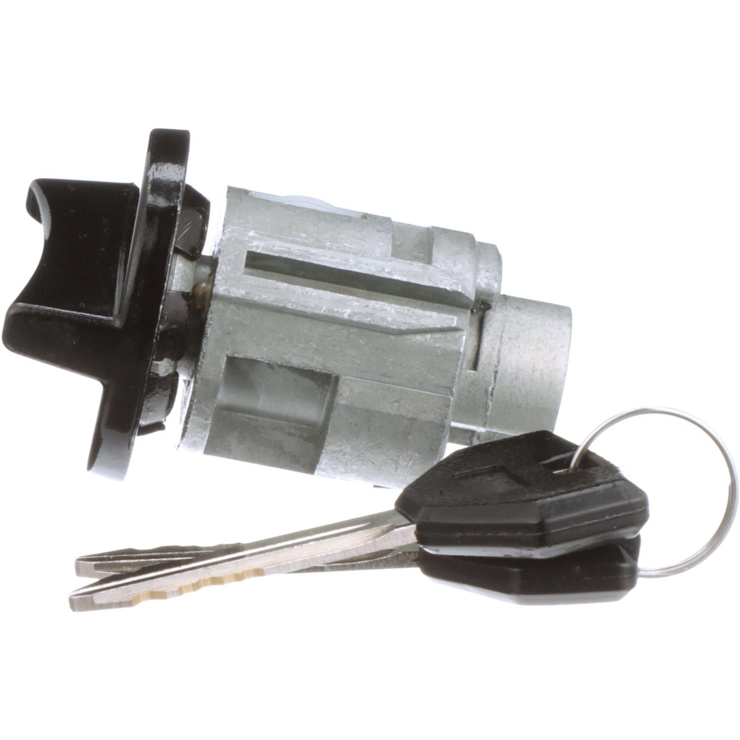 Standard Ignition Ignition Lock Cylinder US-141LB