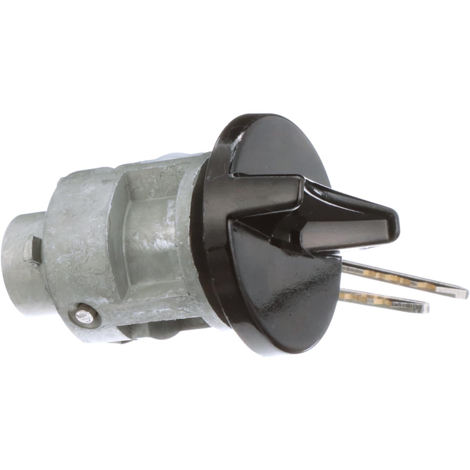 Standard Ignition Ignition Lock Cylinder US-141LB