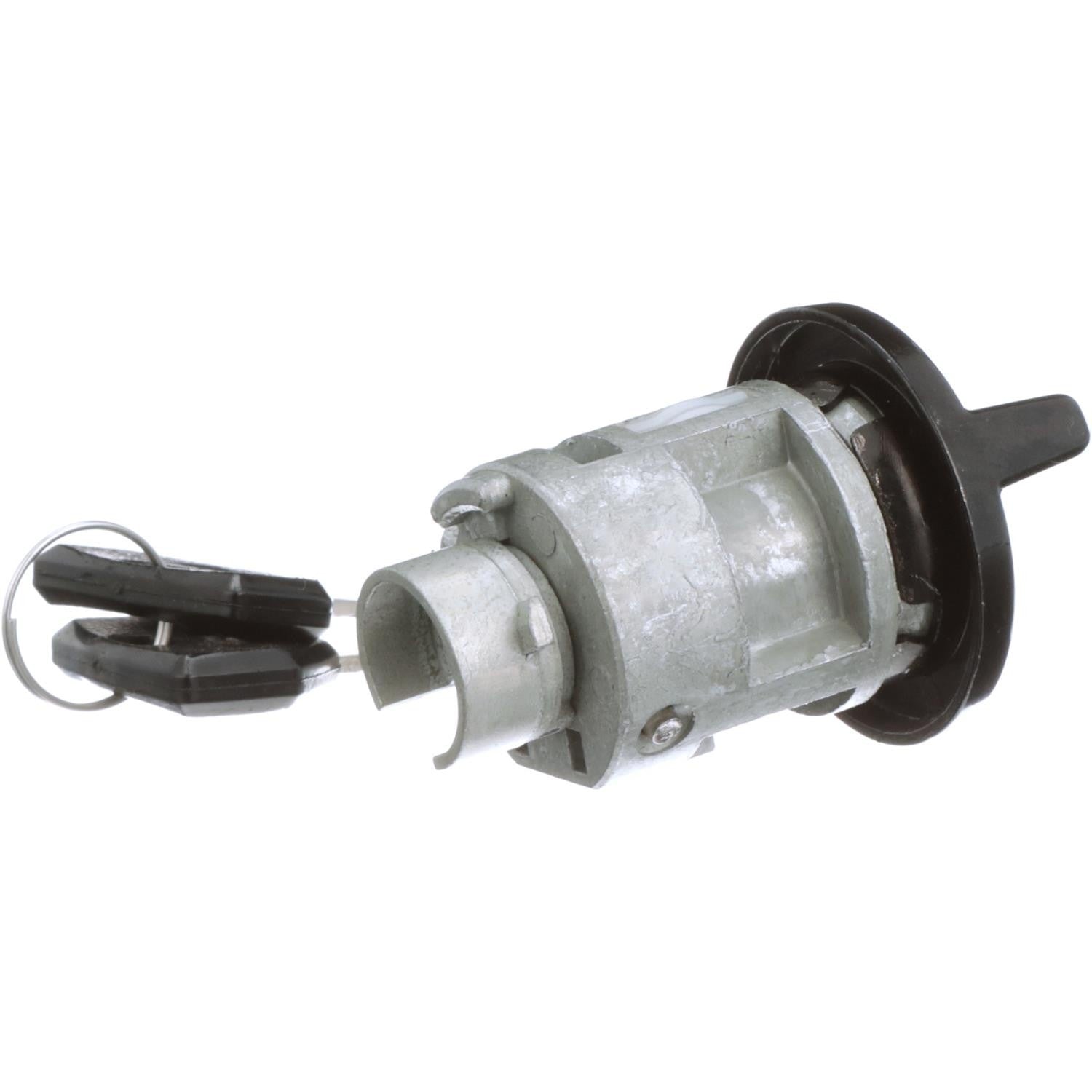 Standard Ignition Ignition Lock Cylinder US-141LB