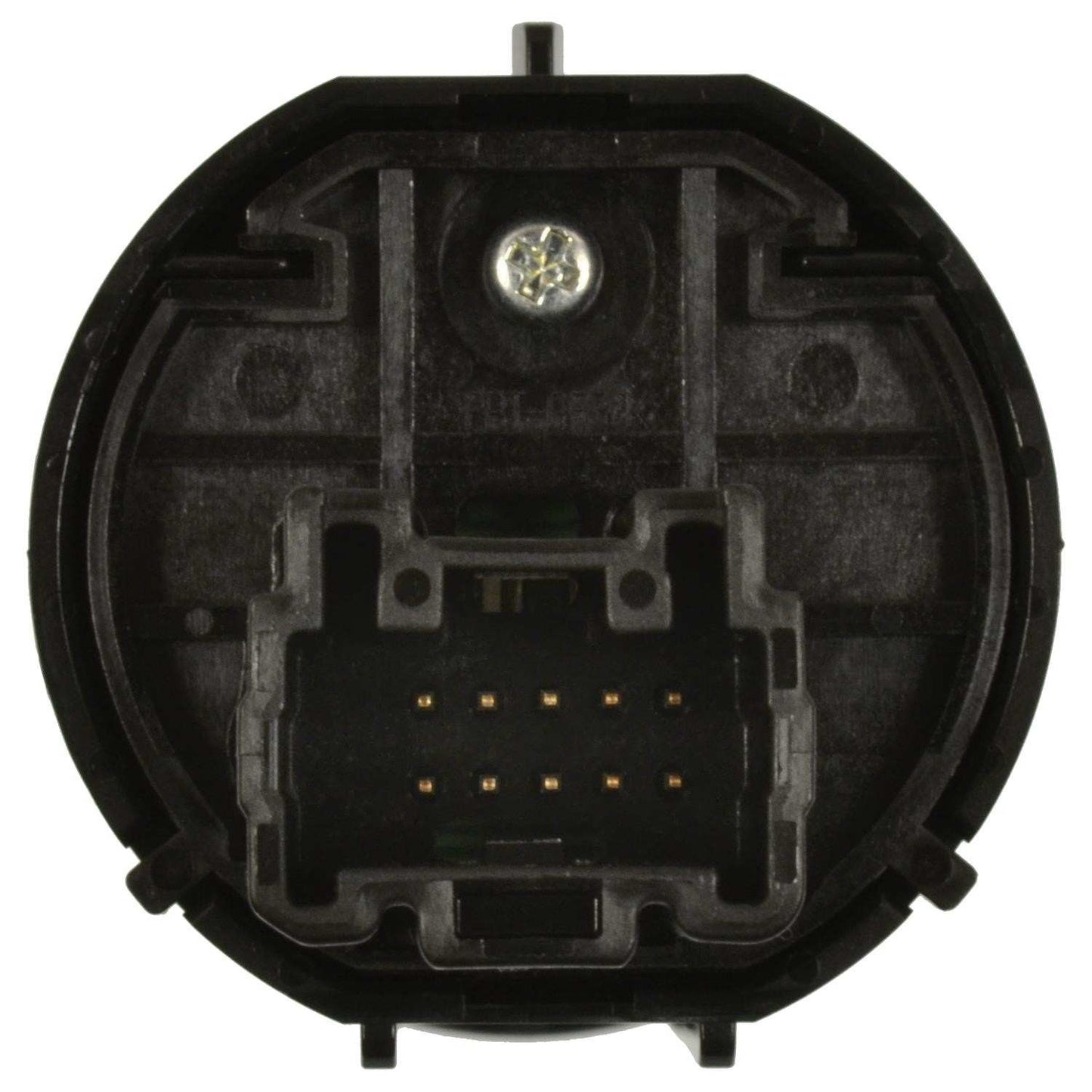Intermotor Push To Start Ignition Switch US1429