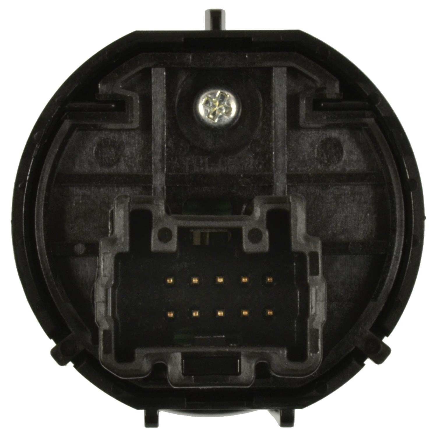 Intermotor Push To Start Ignition Switch US1429