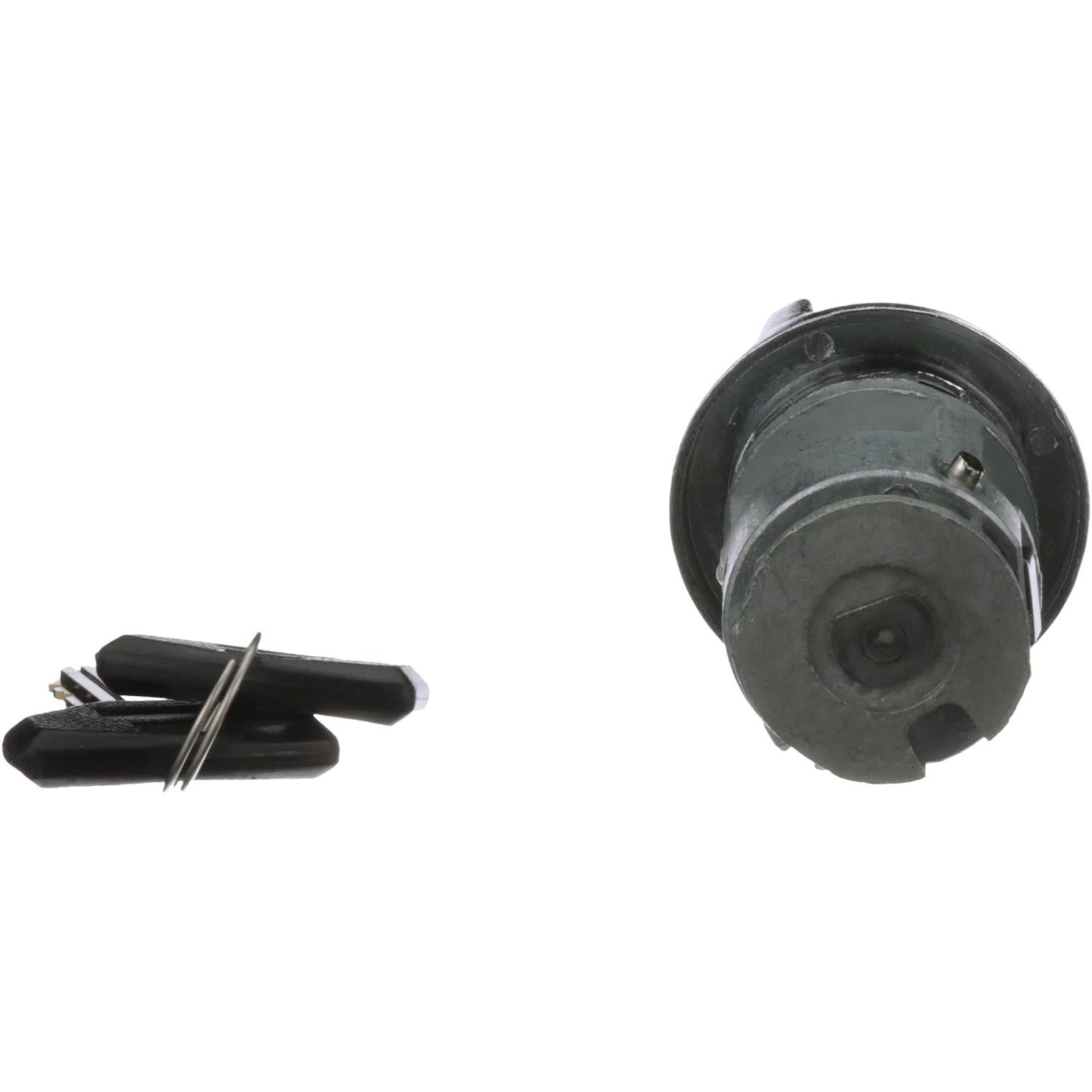 Standard Ignition Ignition Lock Cylinder US-142L