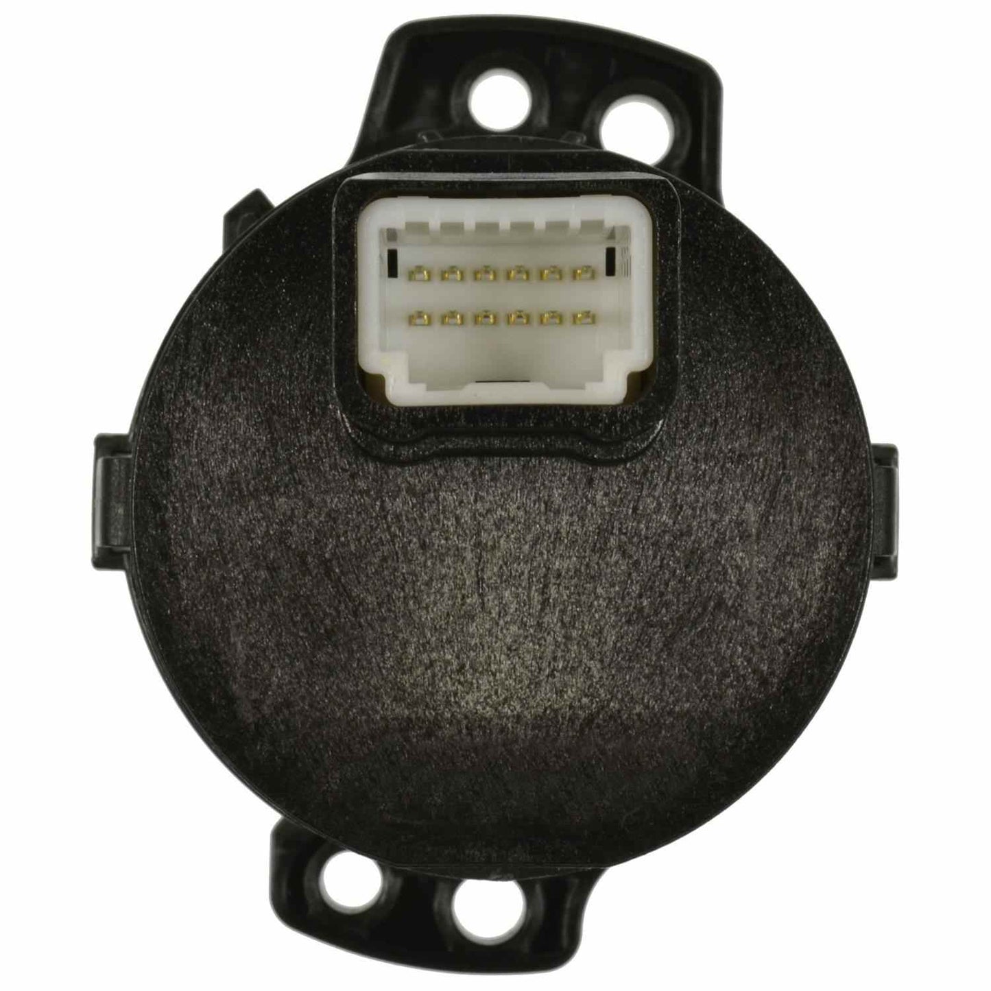 Intermotor Push To Start Ignition Switch US1431
