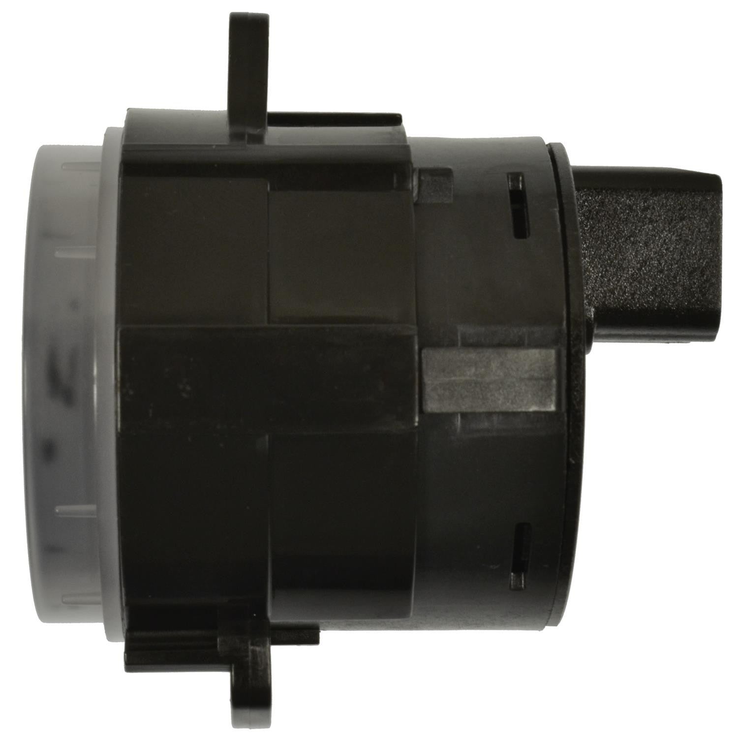 Intermotor Push To Start Ignition Switch US1431