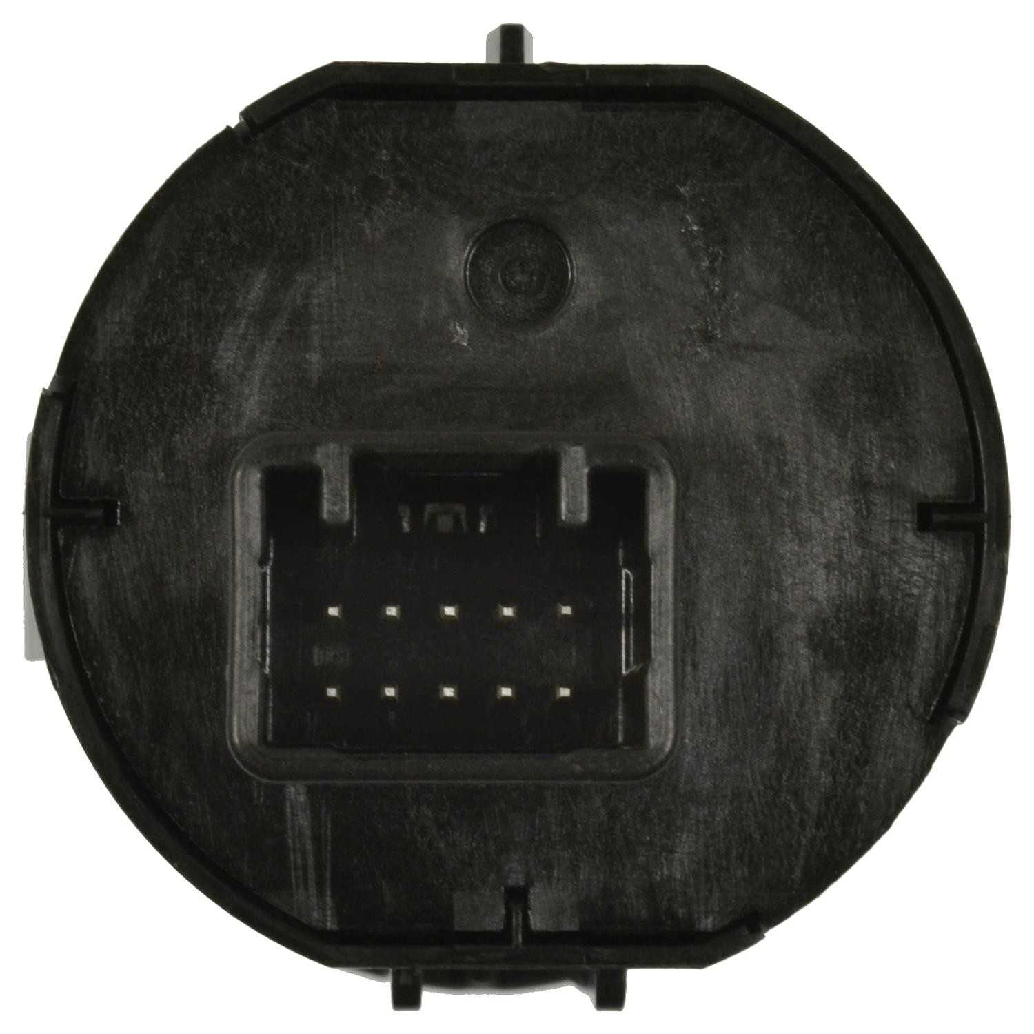 Intermotor Push To Start Ignition Switch US1432