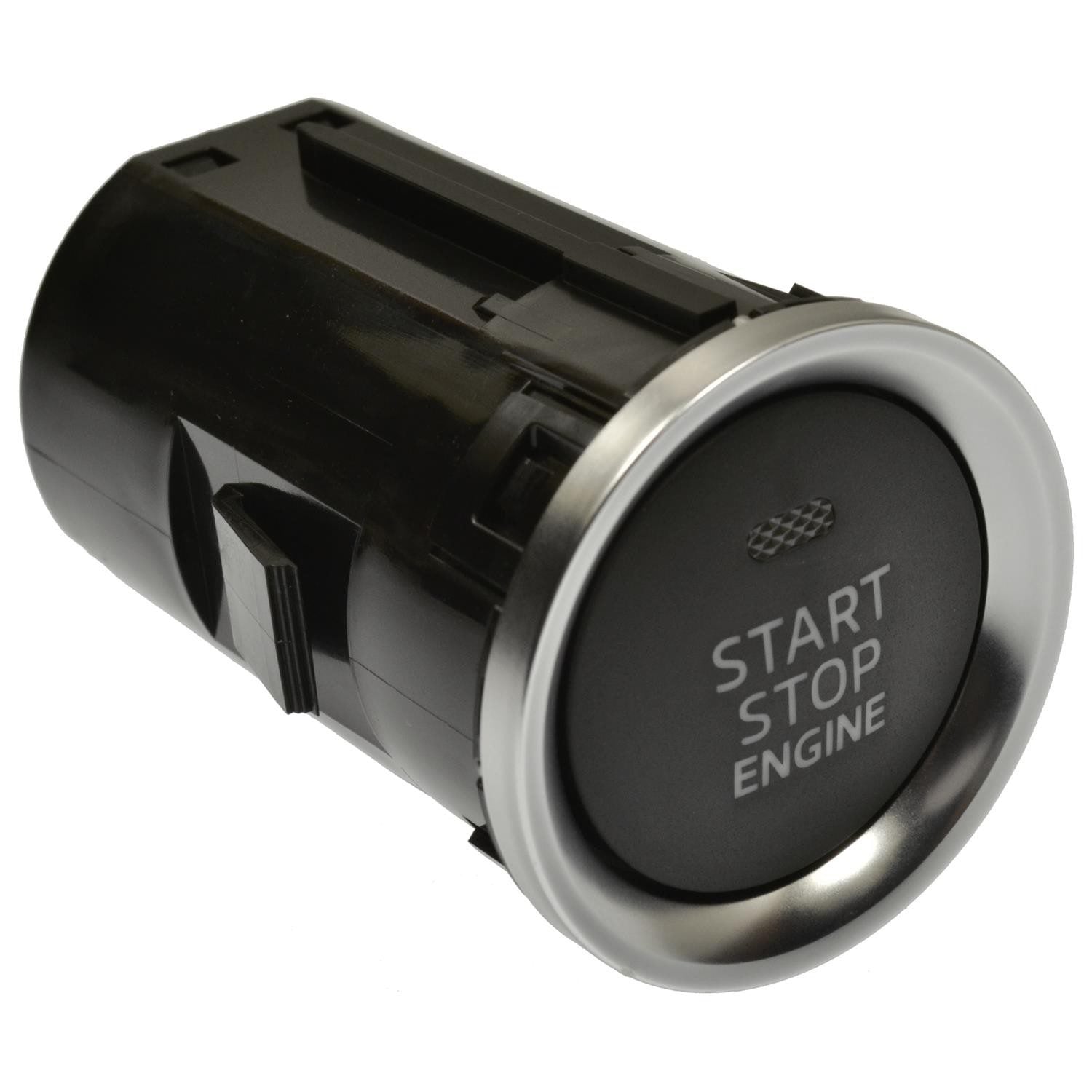 Intermotor Push To Start Ignition Switch US1432