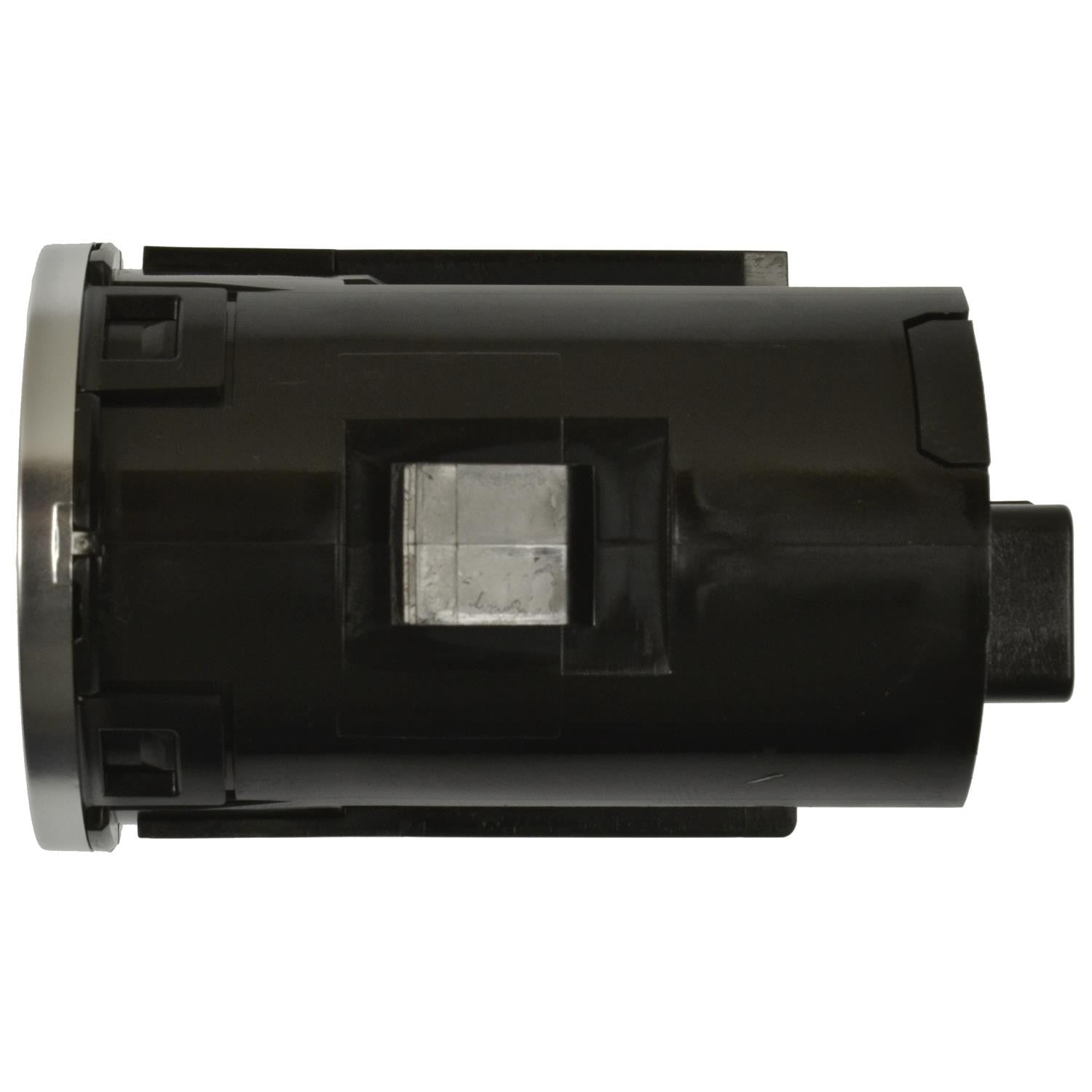 Intermotor Push To Start Ignition Switch US1432
