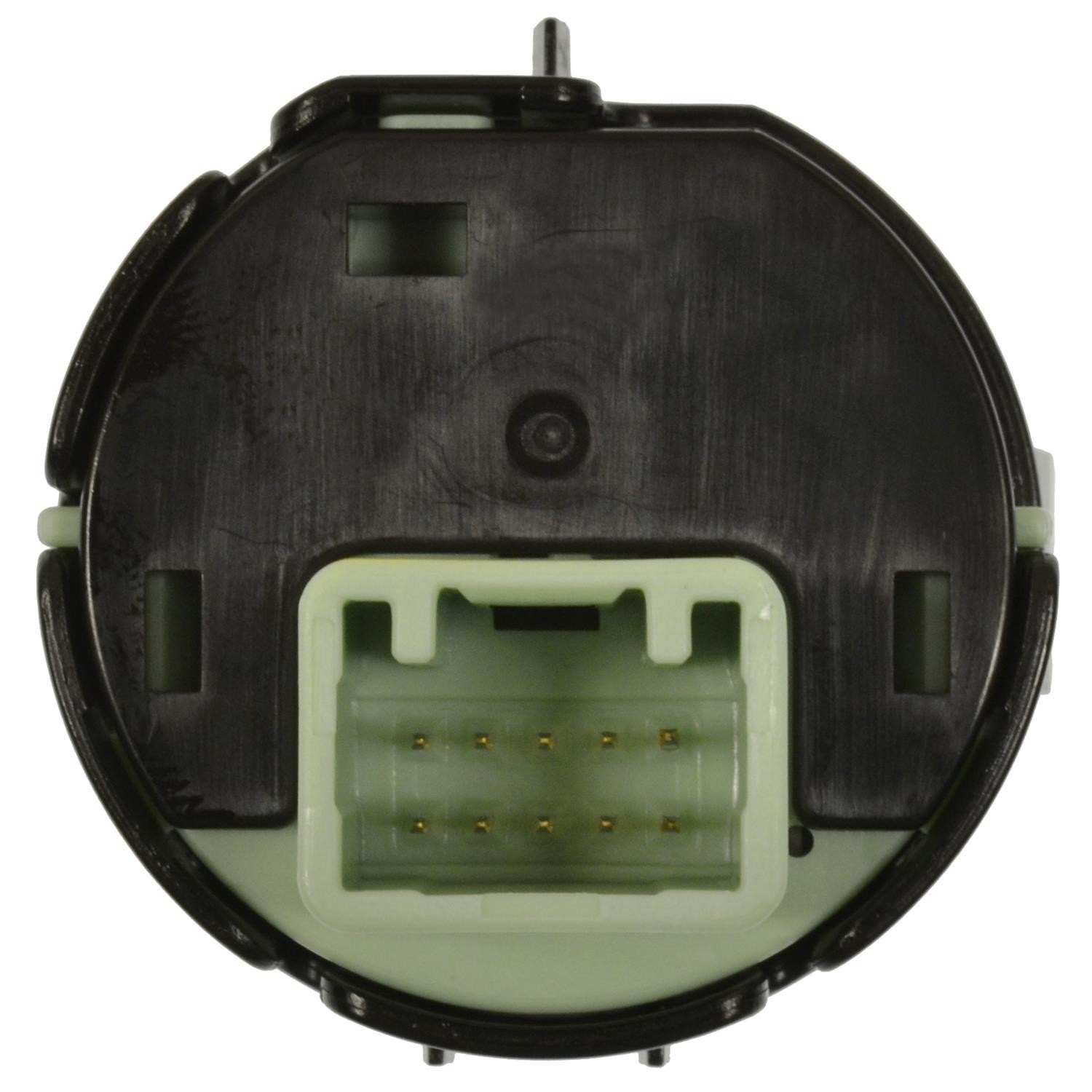 Intermotor Push To Start Ignition Switch US1433