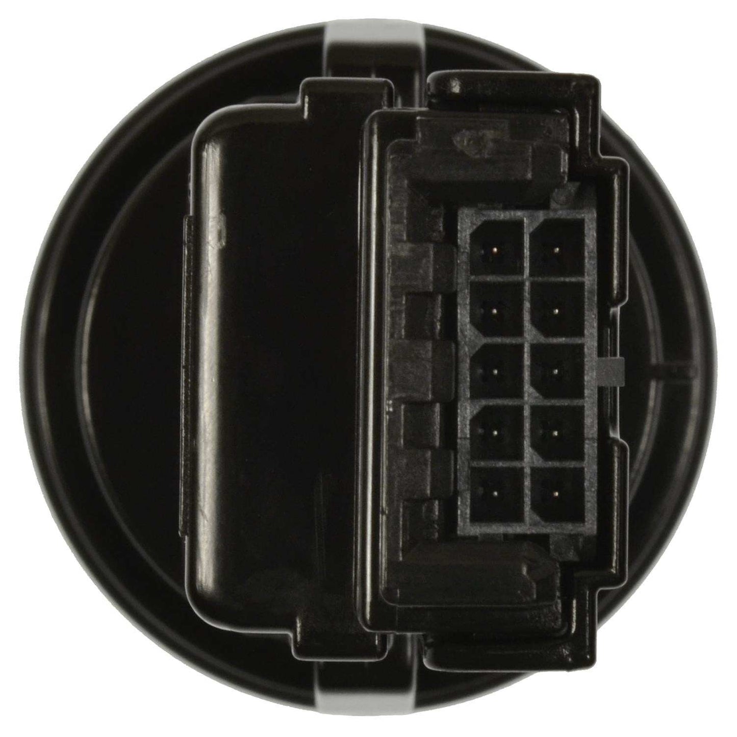 Intermotor Push To Start Ignition Switch US1437