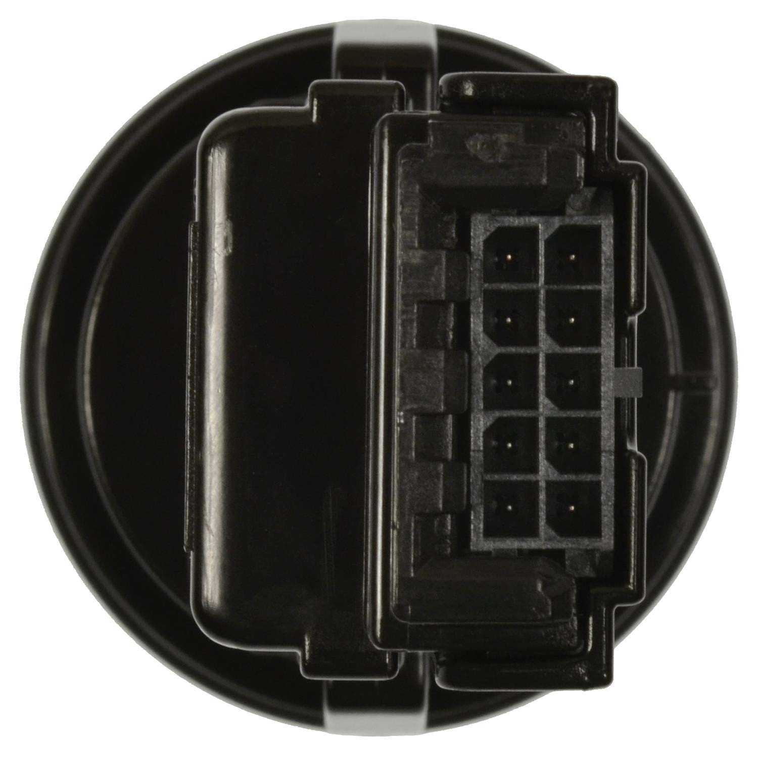 Intermotor Push To Start Ignition Switch US1437