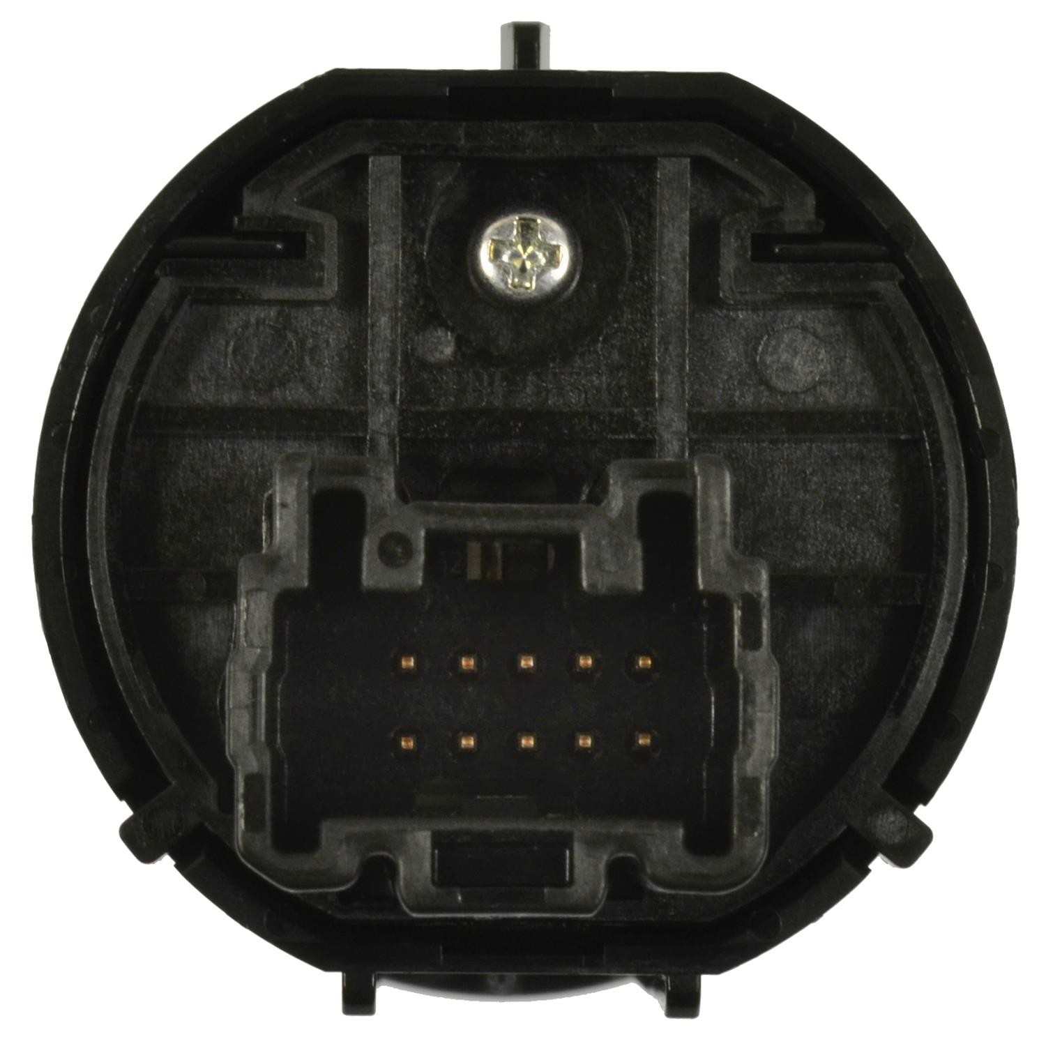 Intermotor Push To Start Ignition Switch US1441