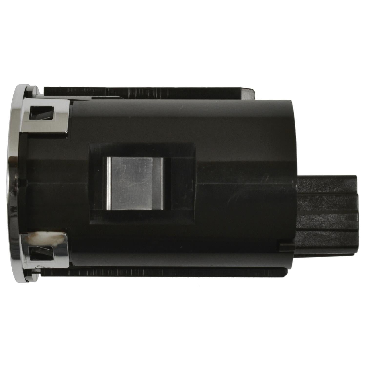 Intermotor Push To Start Ignition Switch US1441