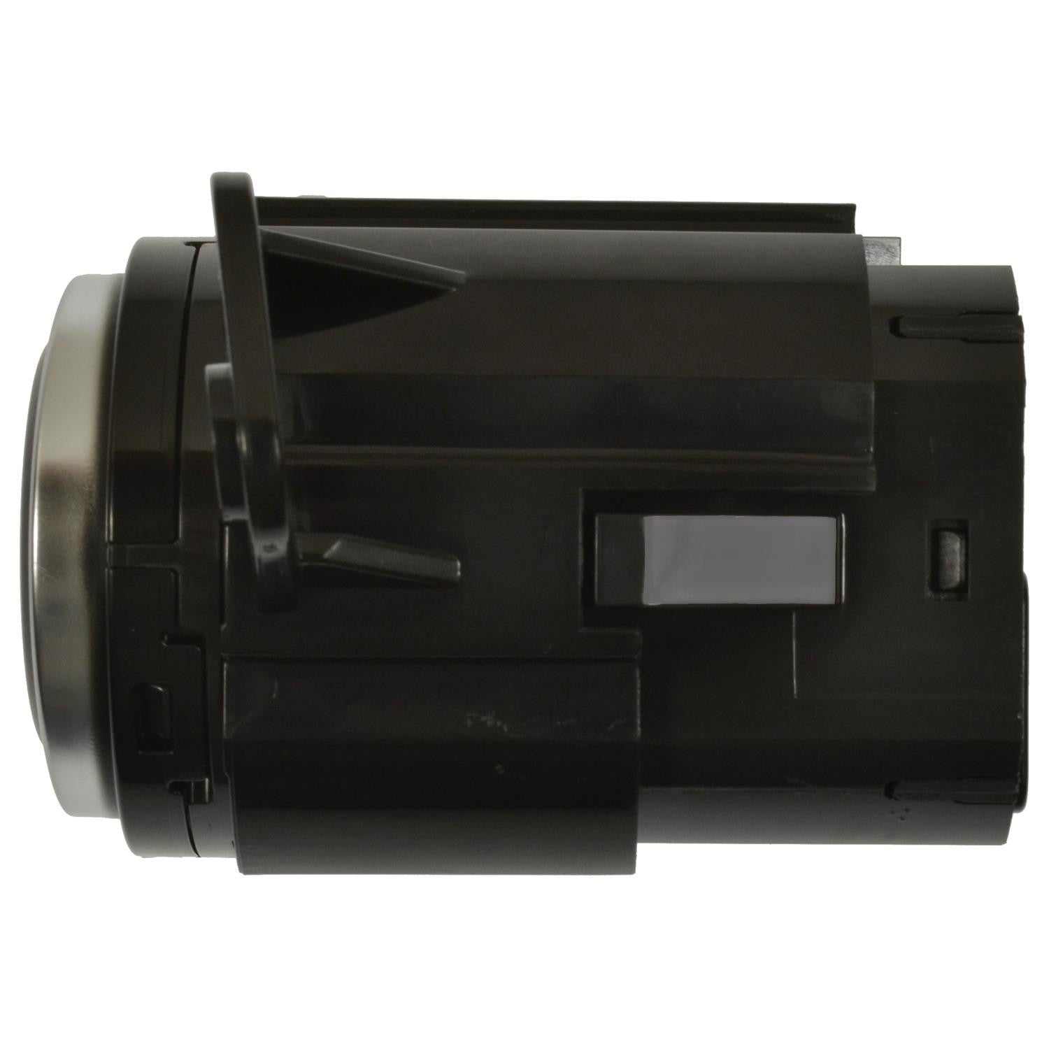 Intermotor Push To Start Ignition Switch US1443