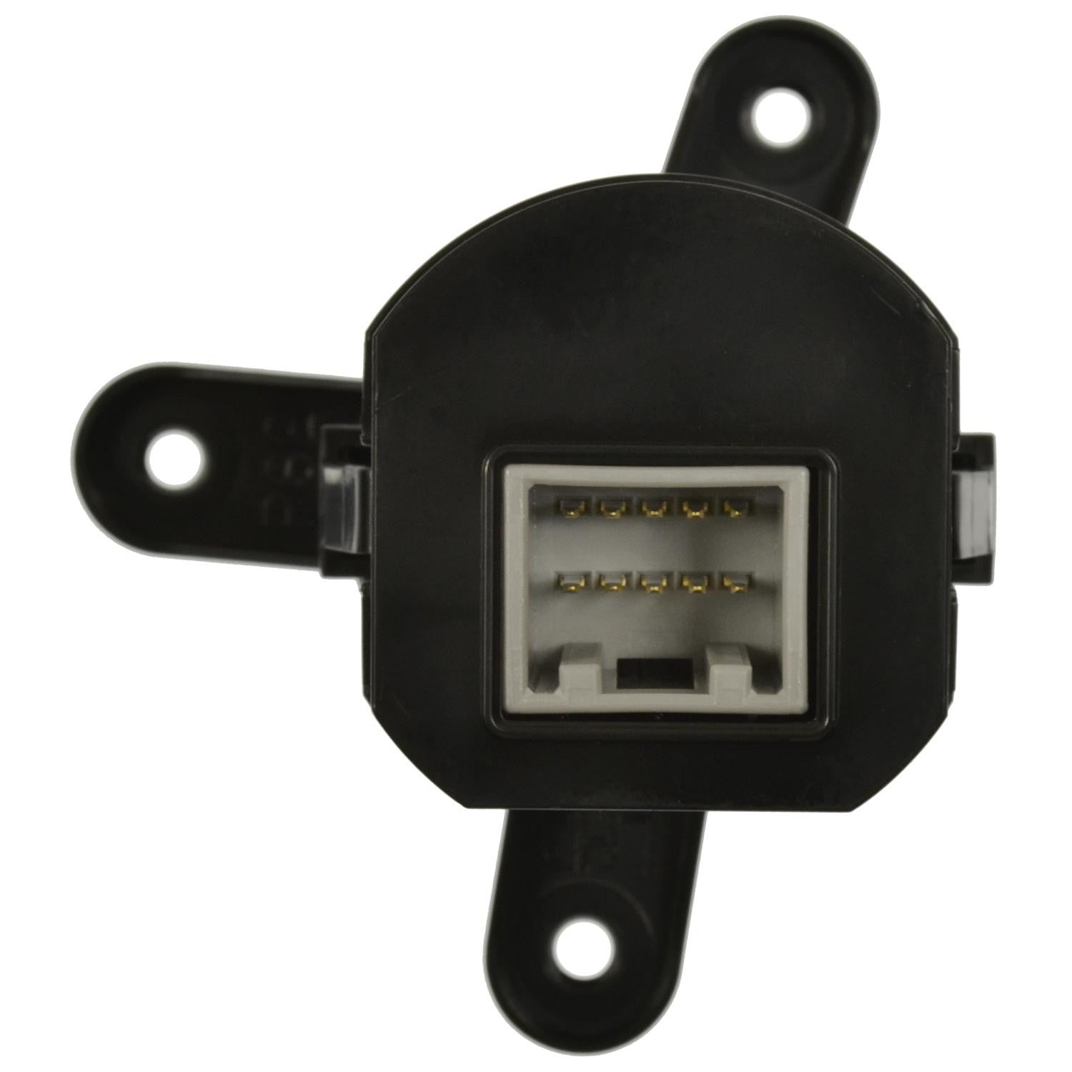 Intermotor Push To Start Ignition Switch US1446