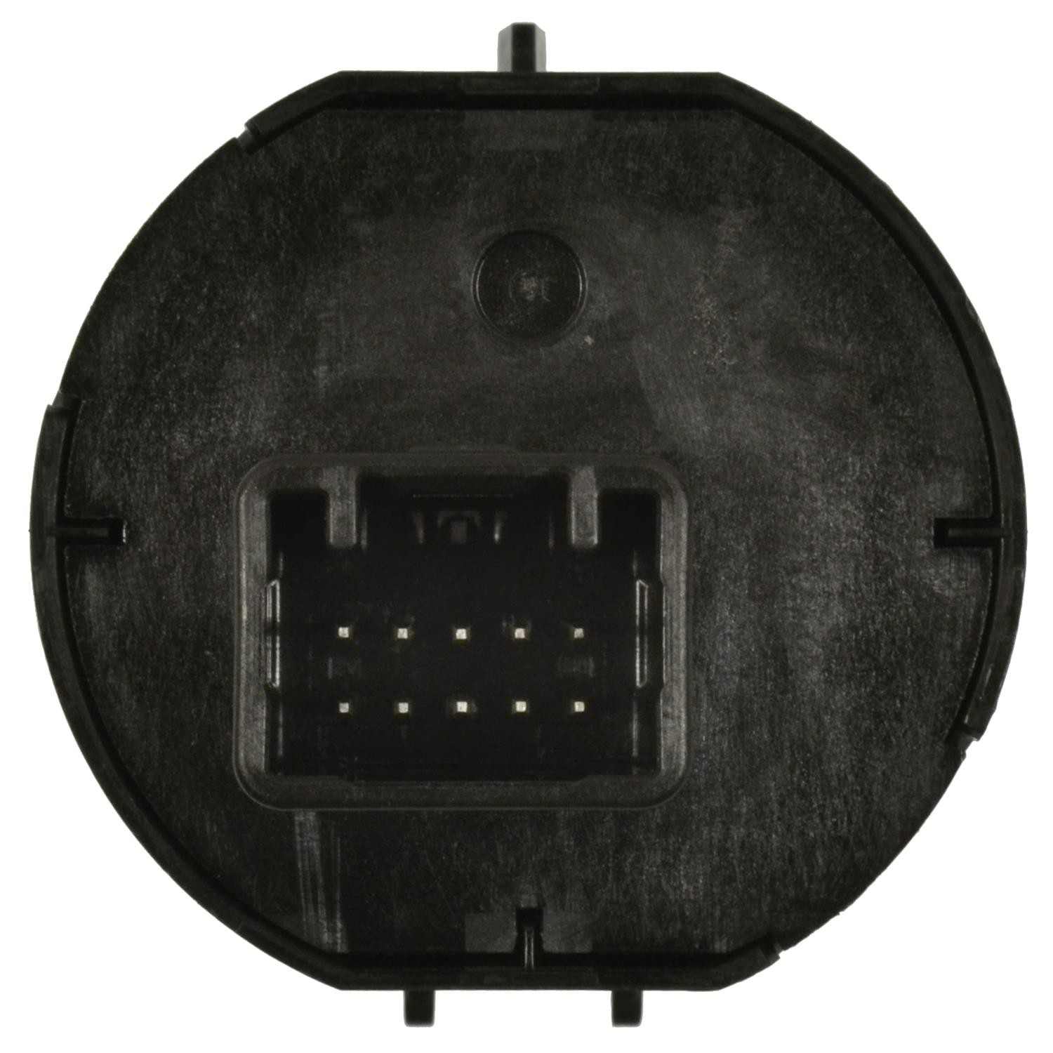 Intermotor Push To Start Ignition Switch top view frsport US1447