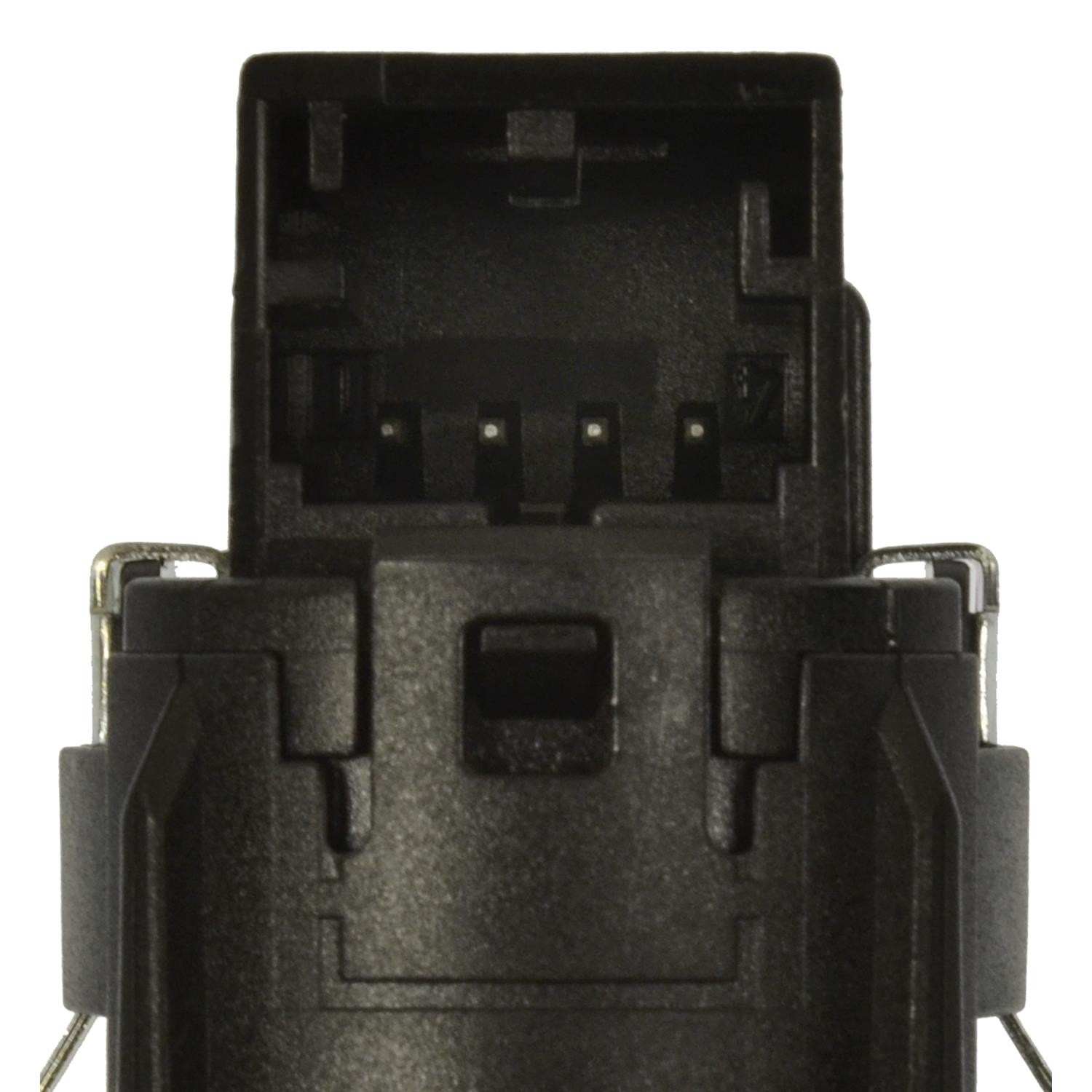 Intermotor Push To Start Ignition Switch US1453