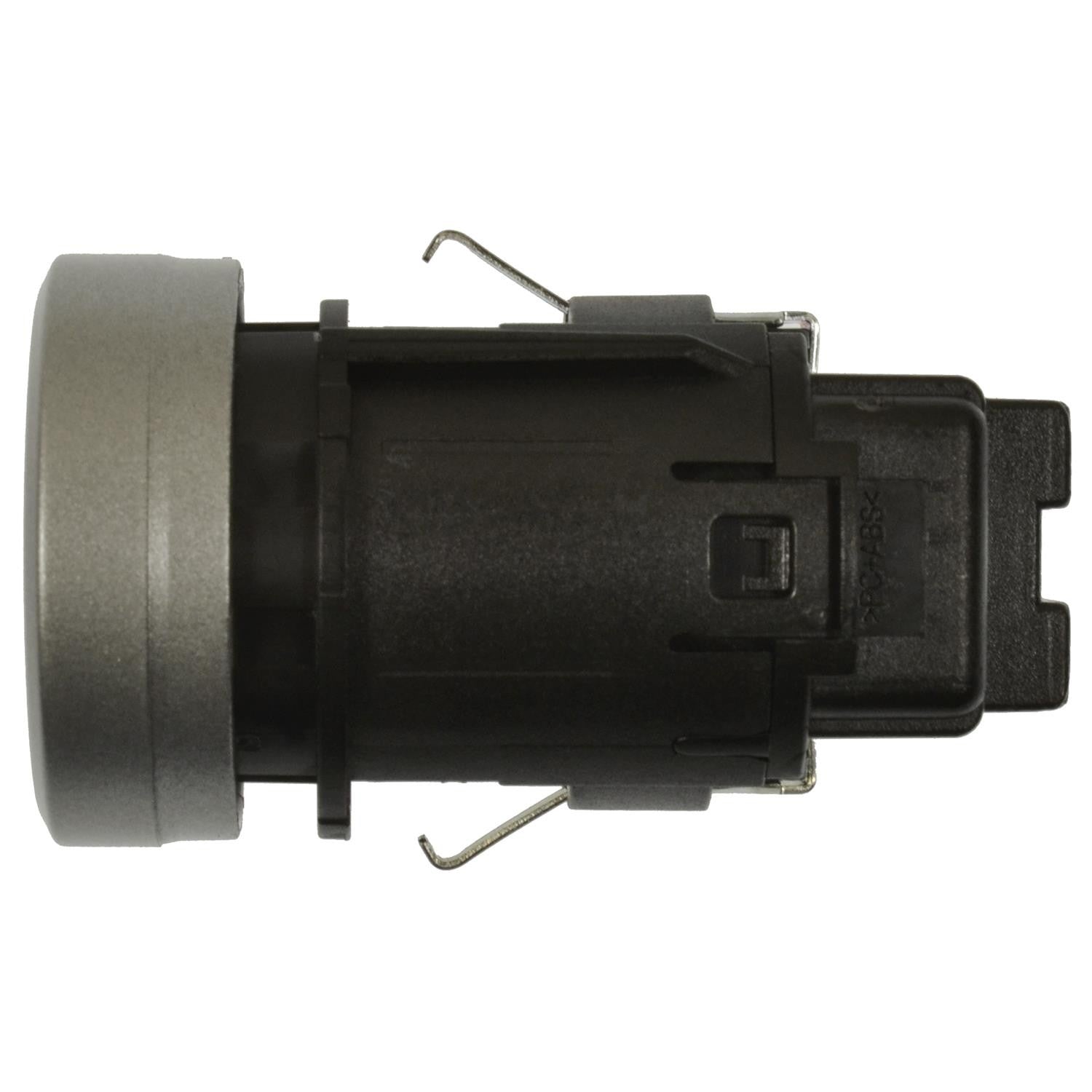 Intermotor Push To Start Ignition Switch US1453