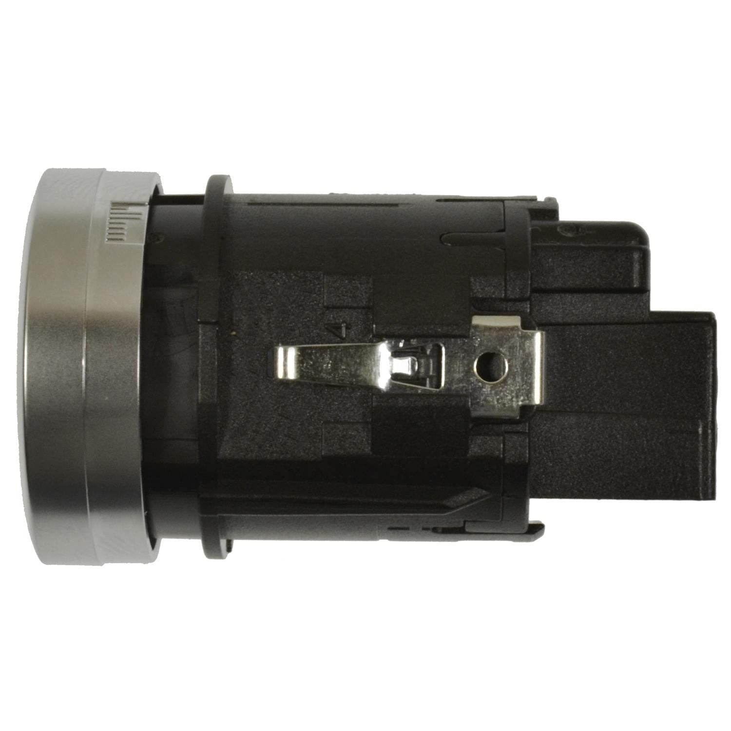 Intermotor Push To Start Ignition Switch US1454