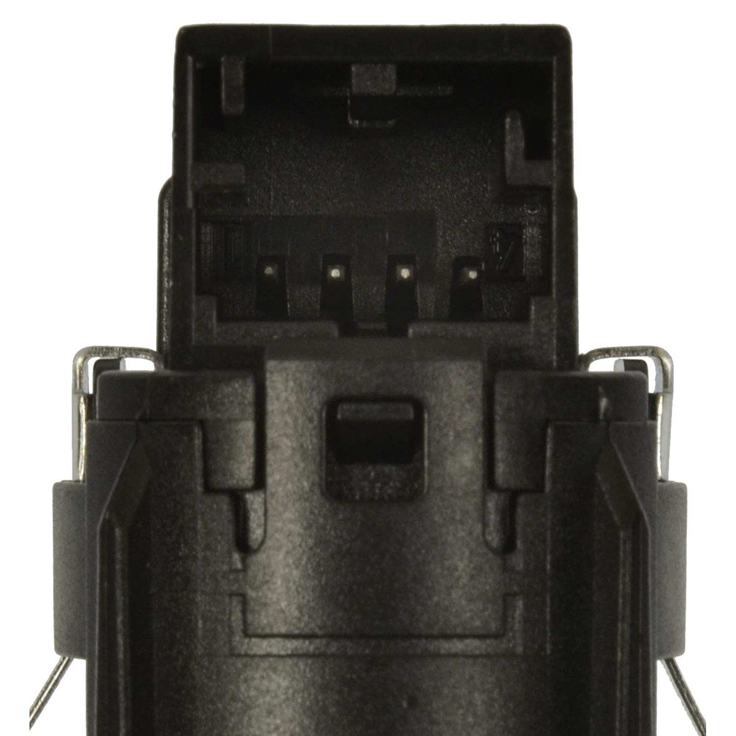 Intermotor Push To Start Ignition Switch US1455