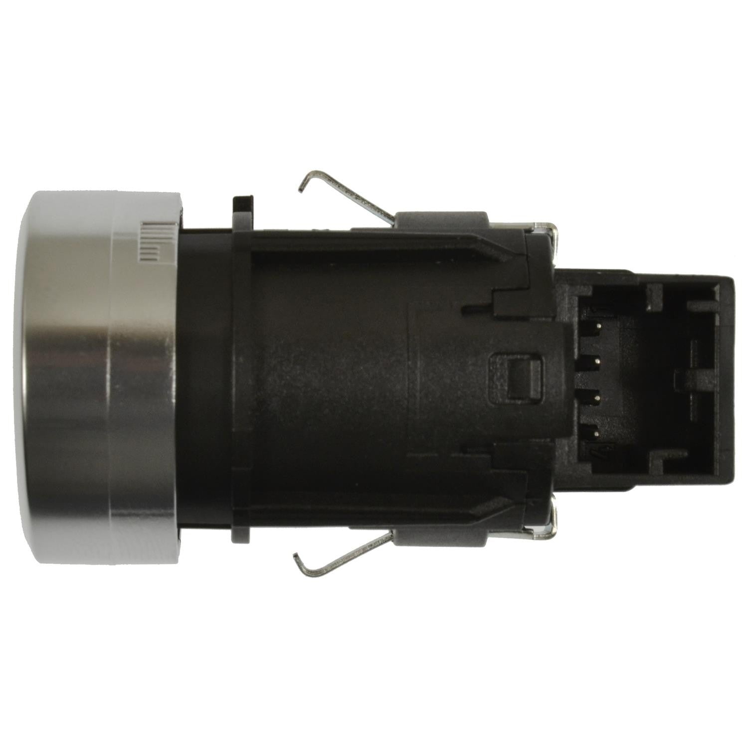 Intermotor Push To Start Ignition Switch US1455