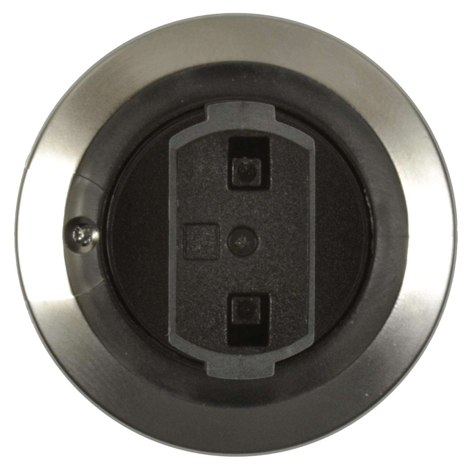 Intermotor Push To Start Ignition Switch US1456