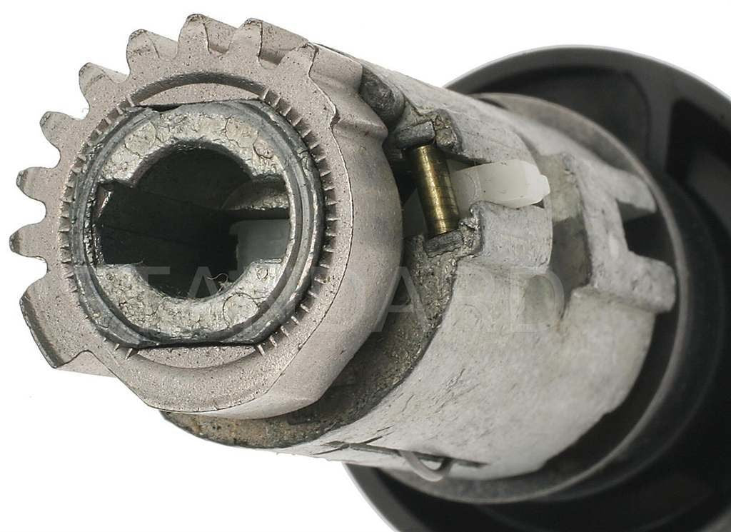 Standard Ignition Ignition Lock Cylinder US-146L