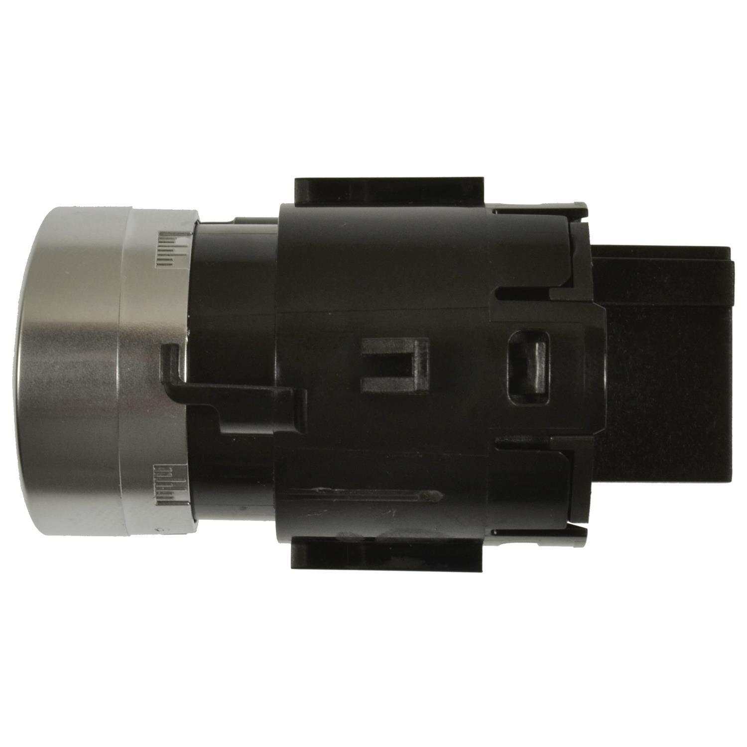 Intermotor Push To Start Ignition Switch US1470