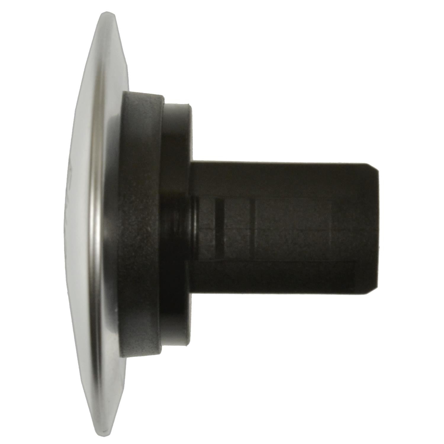 Intermotor Push To Start Ignition Switch US1479