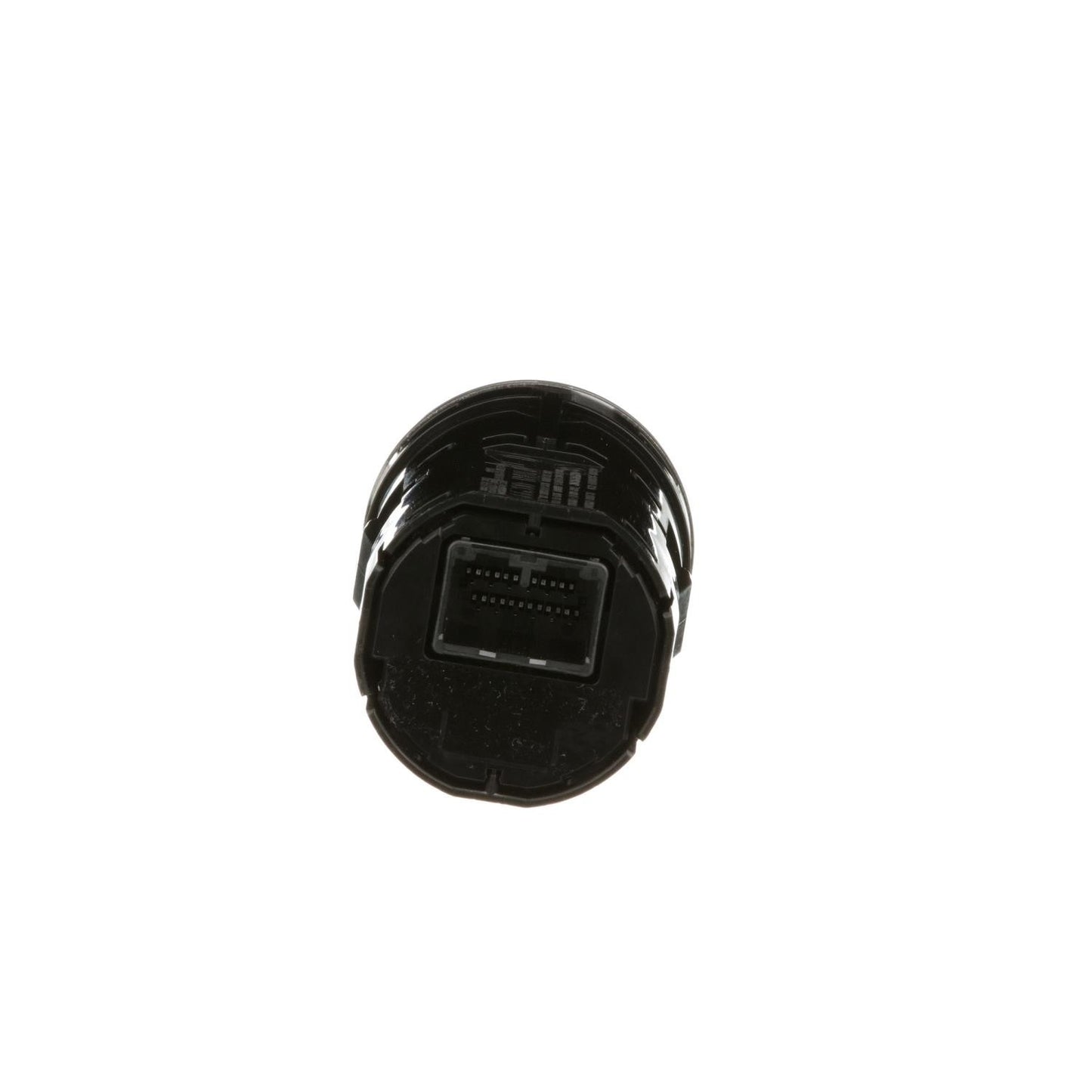 Intermotor Push To Start Ignition Switch US1488