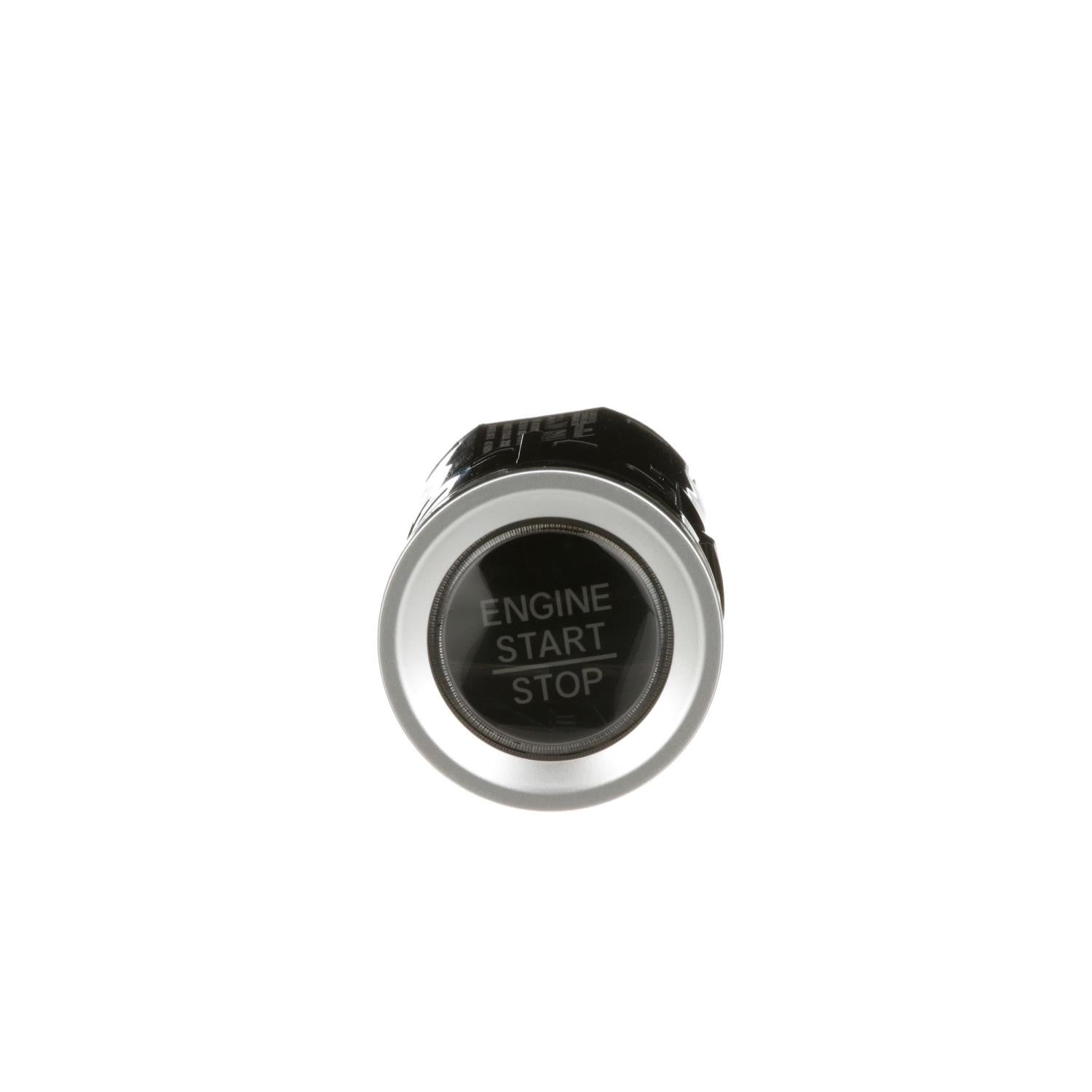 Intermotor Push To Start Ignition Switch US1488