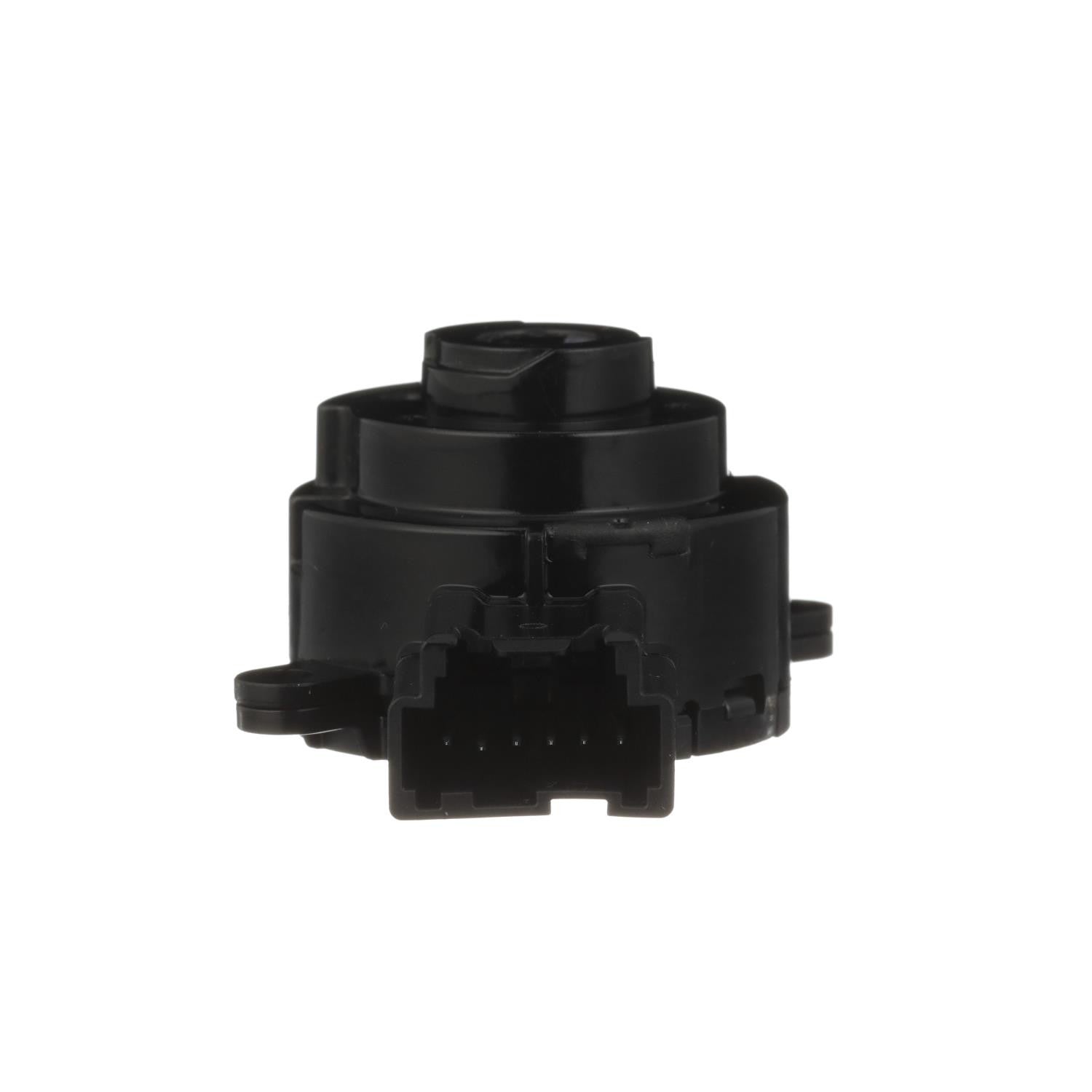 Standard Ignition Ignition Switch US1499