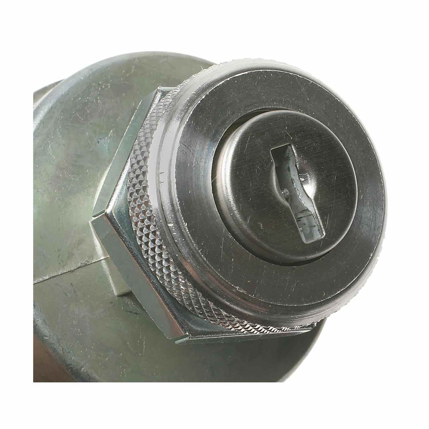 Standard Ignition Ignition Lock Cylinder US-14KA
