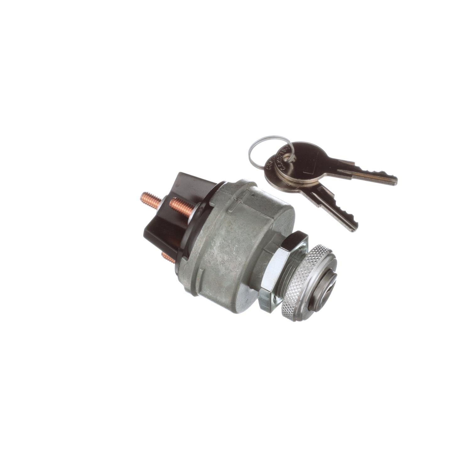 Standard Ignition Ignition Lock Cylinder and Switch US-14