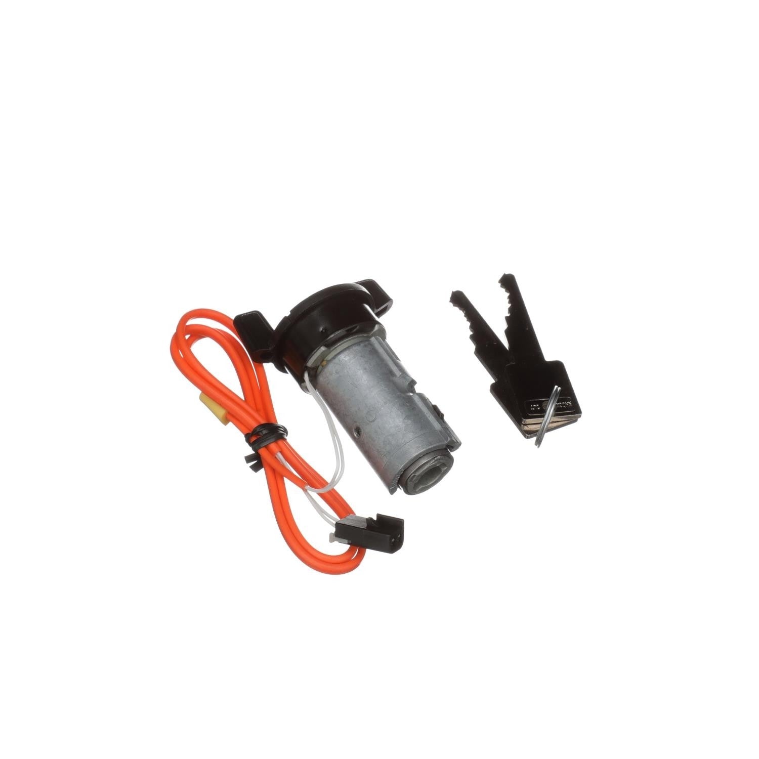 Standard Ignition Ignition Lock Cylinder US-161L