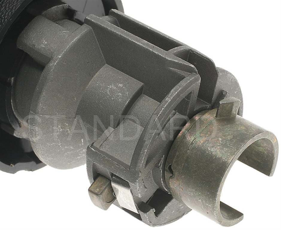 Standard Ignition Ignition Lock Cylinder US-163L